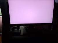 1280x960