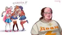 1280x731
