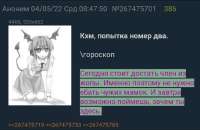 656x429