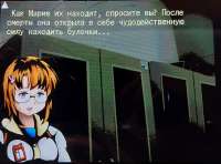 1280x950