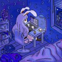 1280x1280