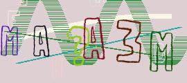 270x120