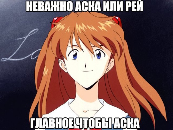 604x453