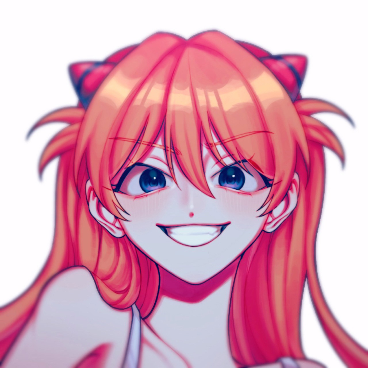 1280x1280