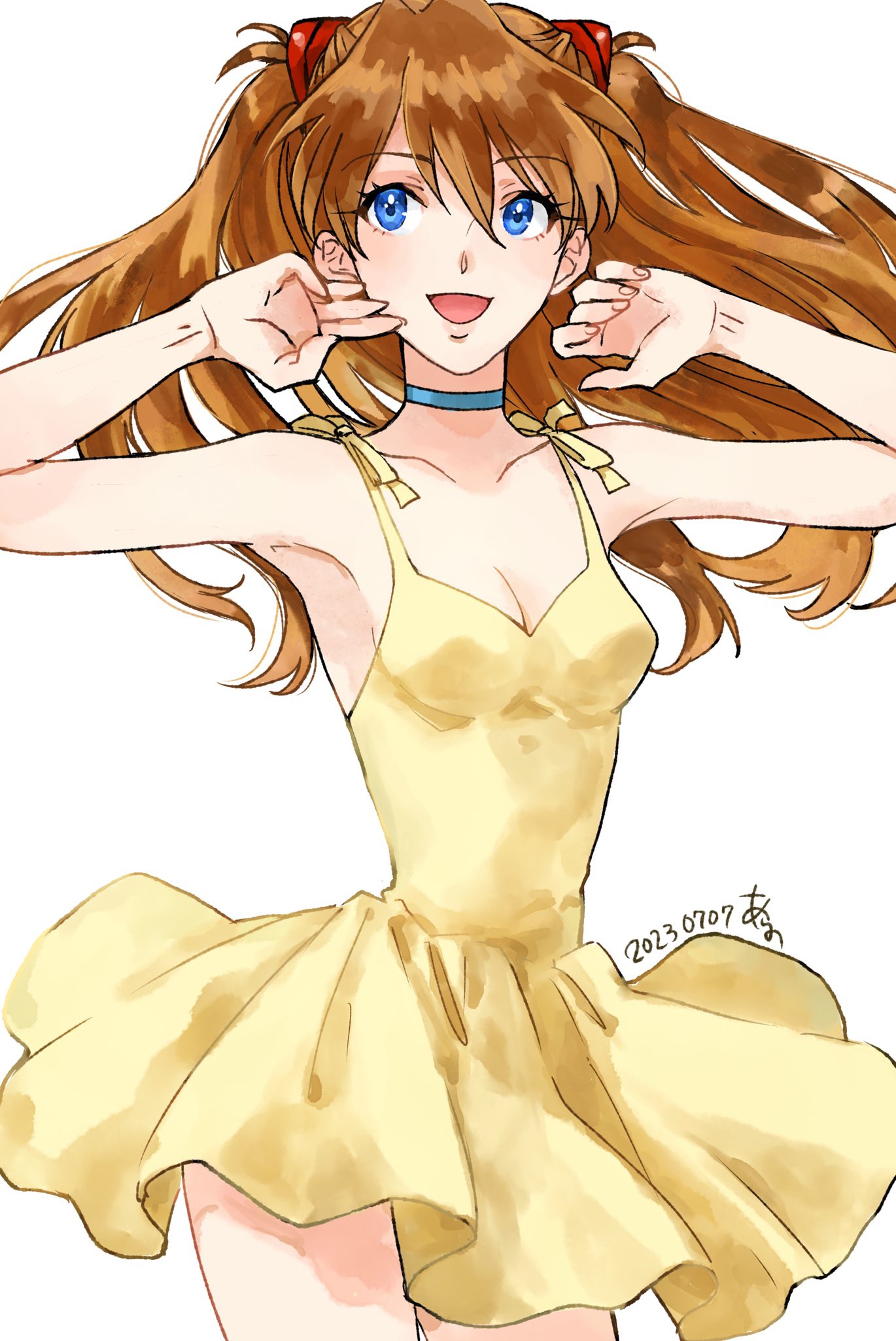 1370x2048