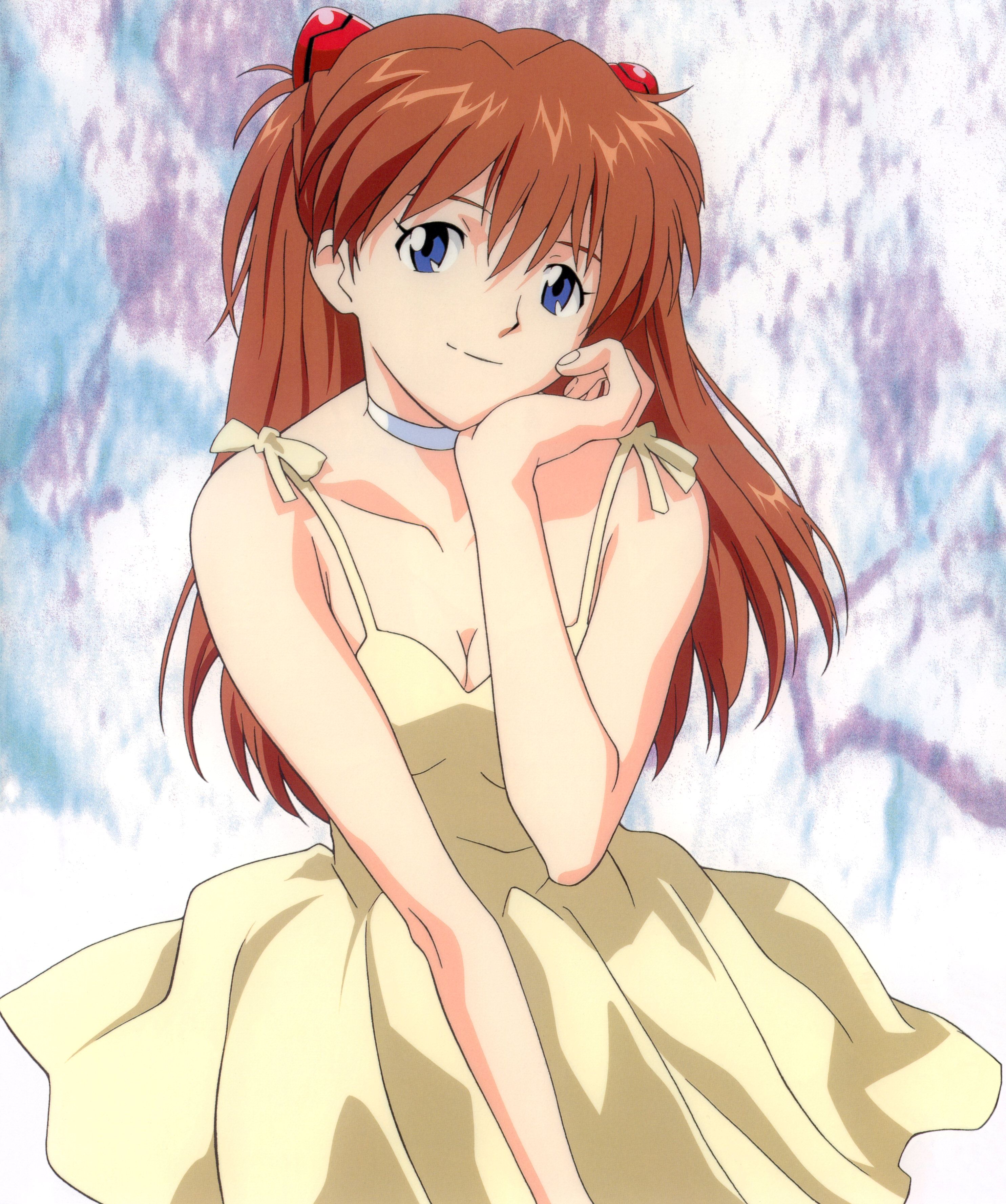 2970x3553