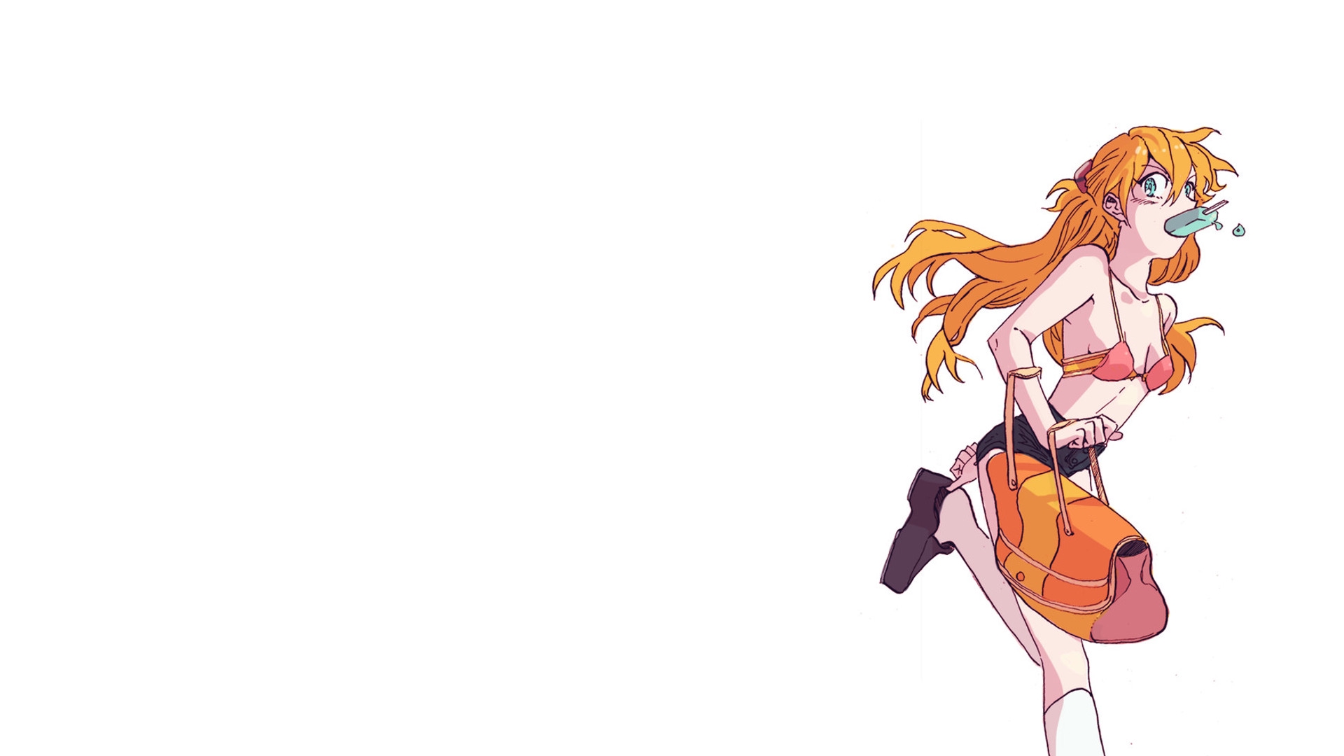 1920x1080