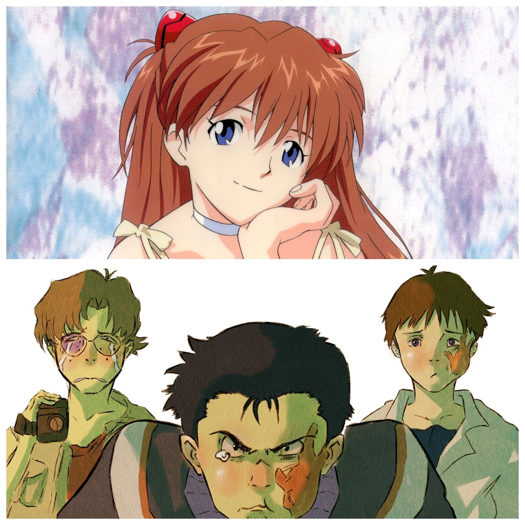 1080x1080