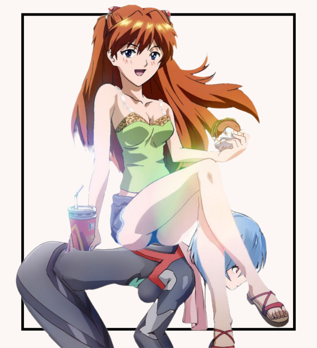 1080x1184