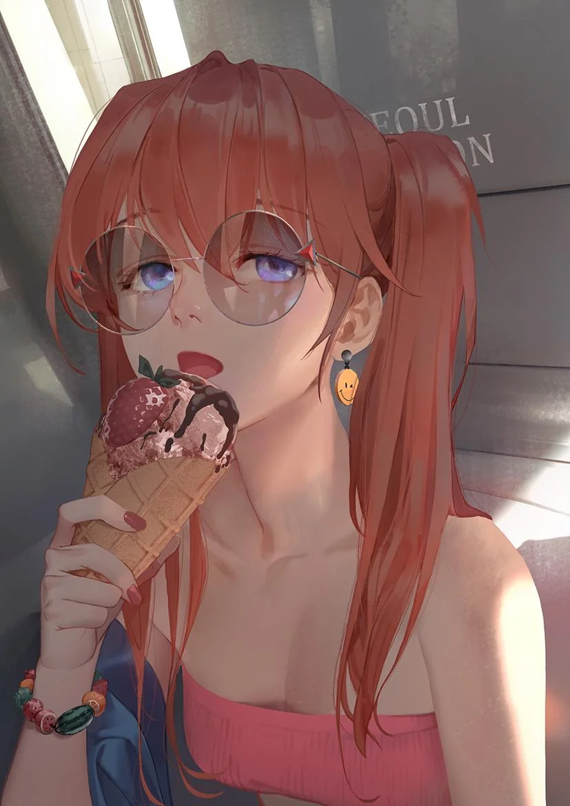 827x1169