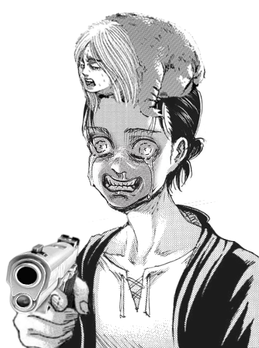 373x501
