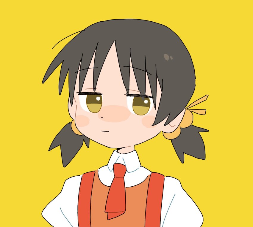 850x765