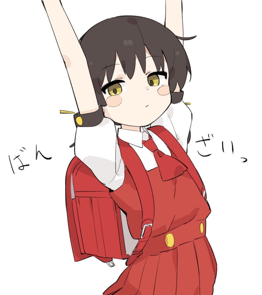 850x956