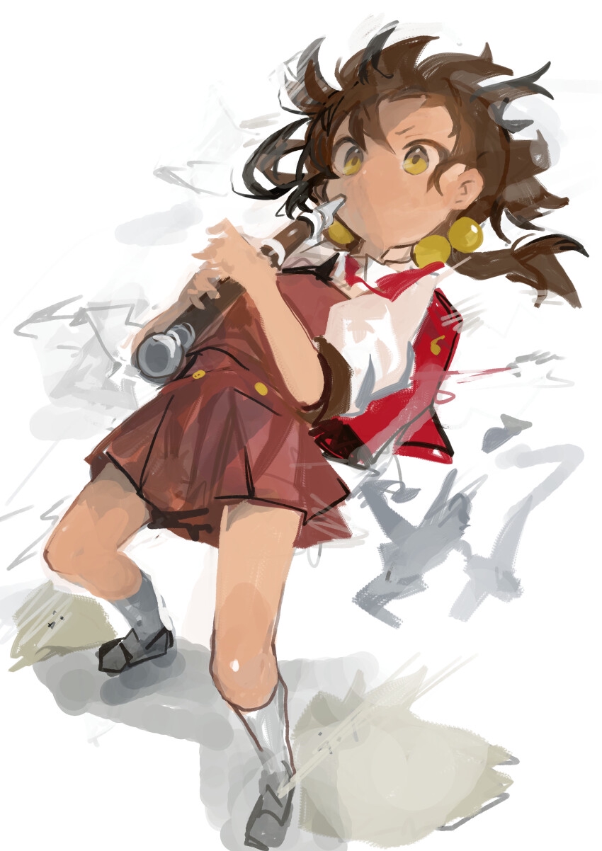850x1202