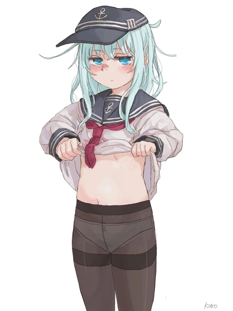 768x1024