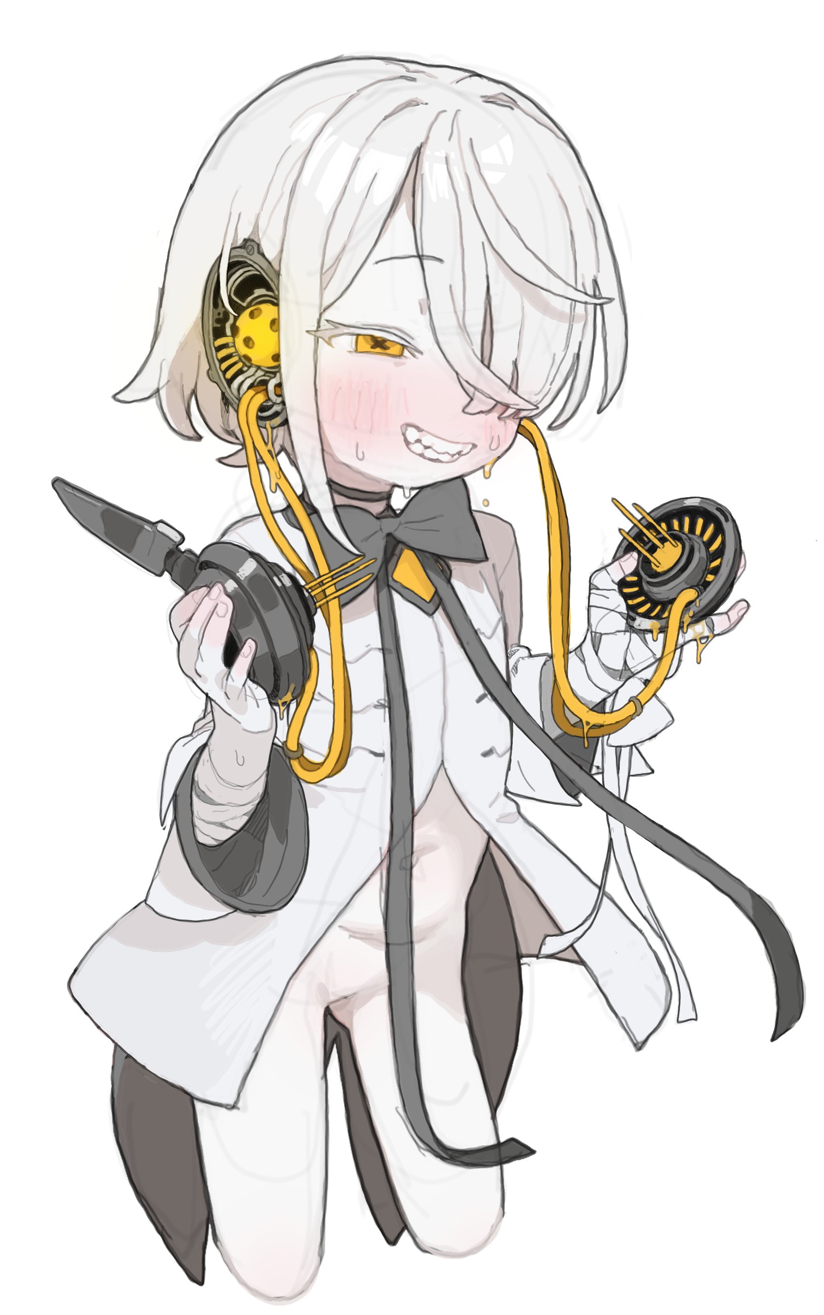 1662x2653