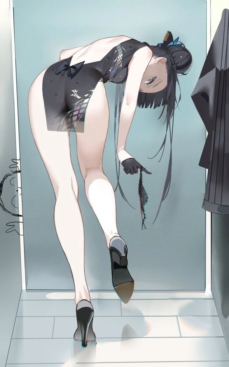 736x1178