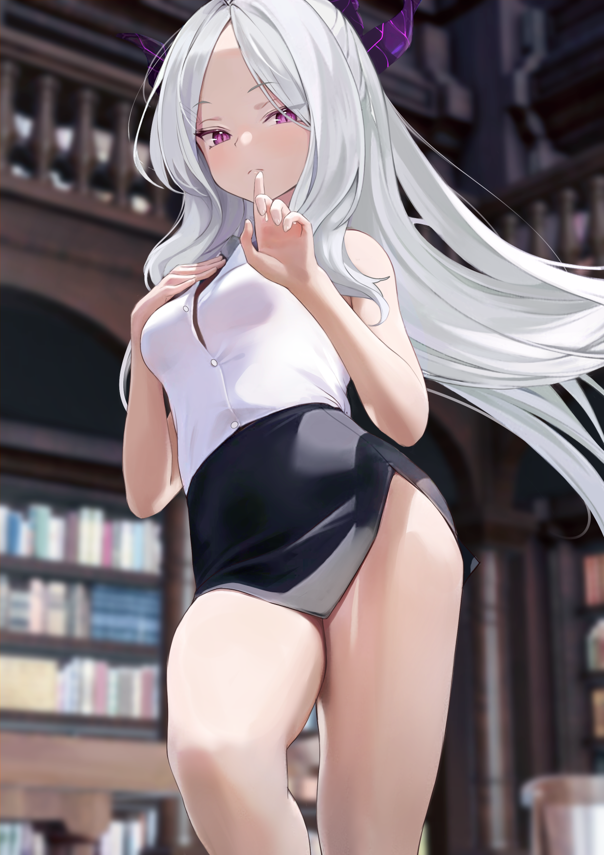 1240x1754