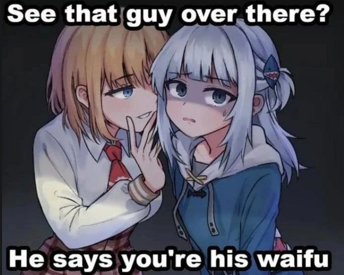 682x545