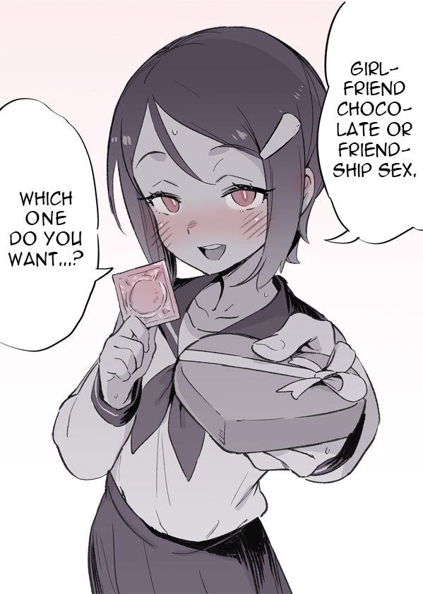 599x842
