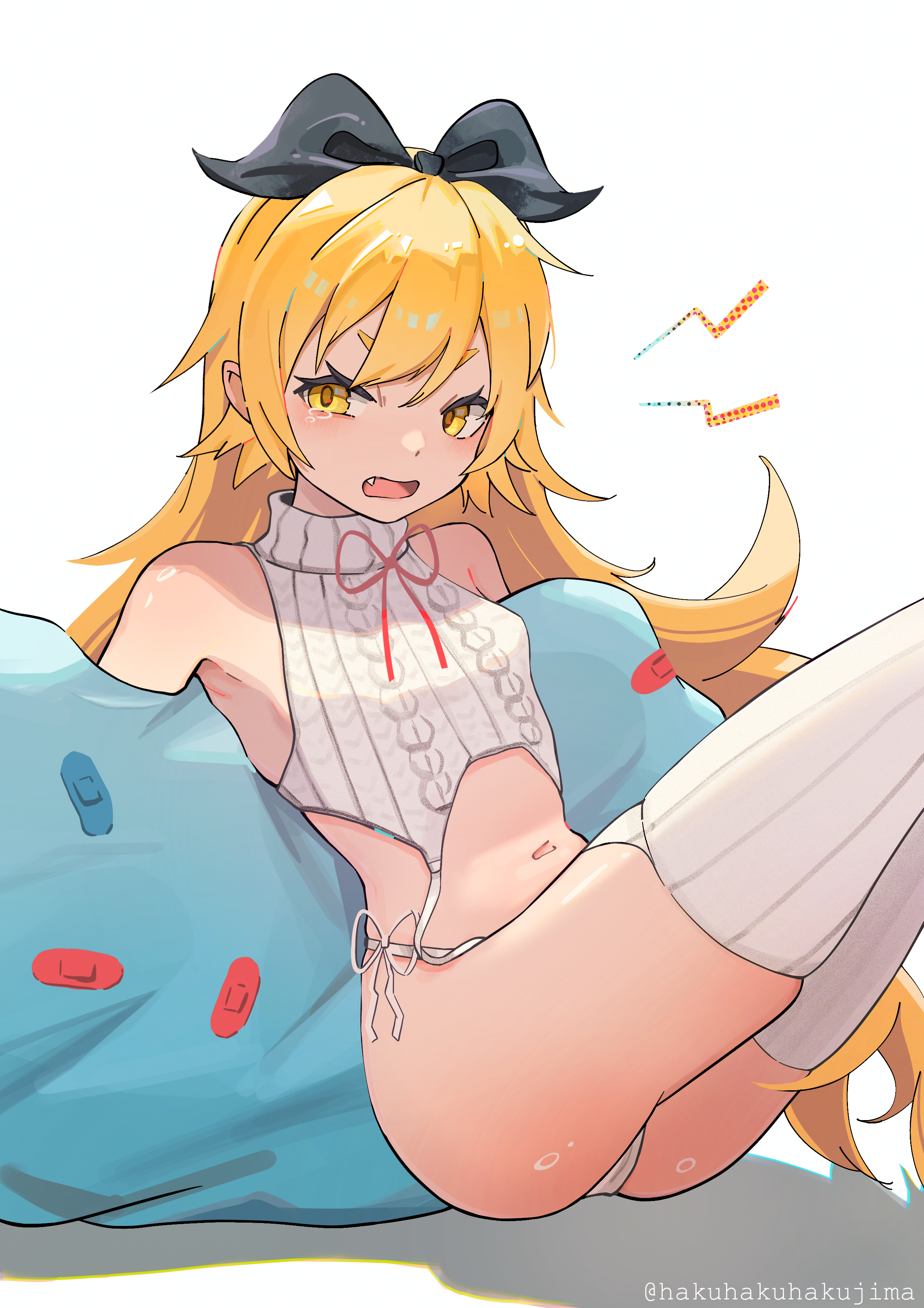 2479x3508