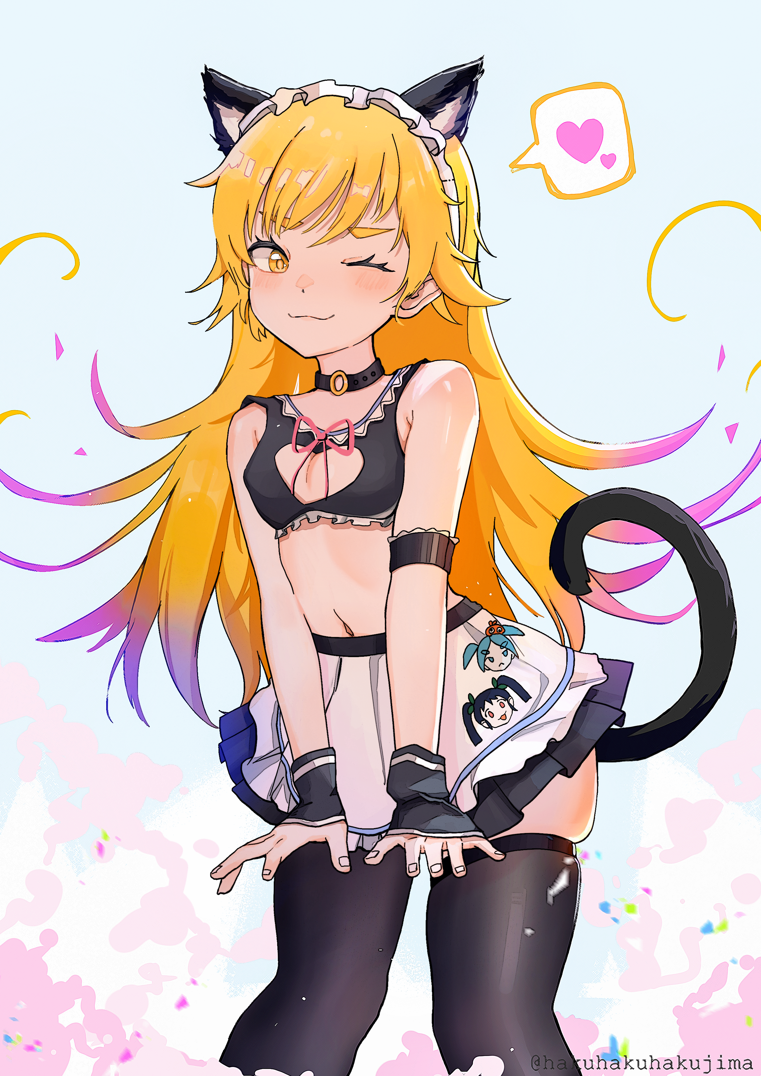 2479x3508