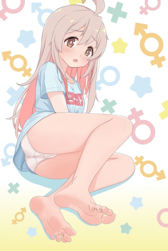 540x807