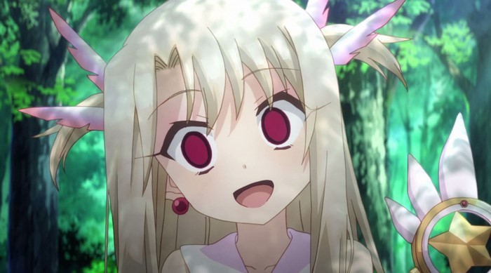 700x389