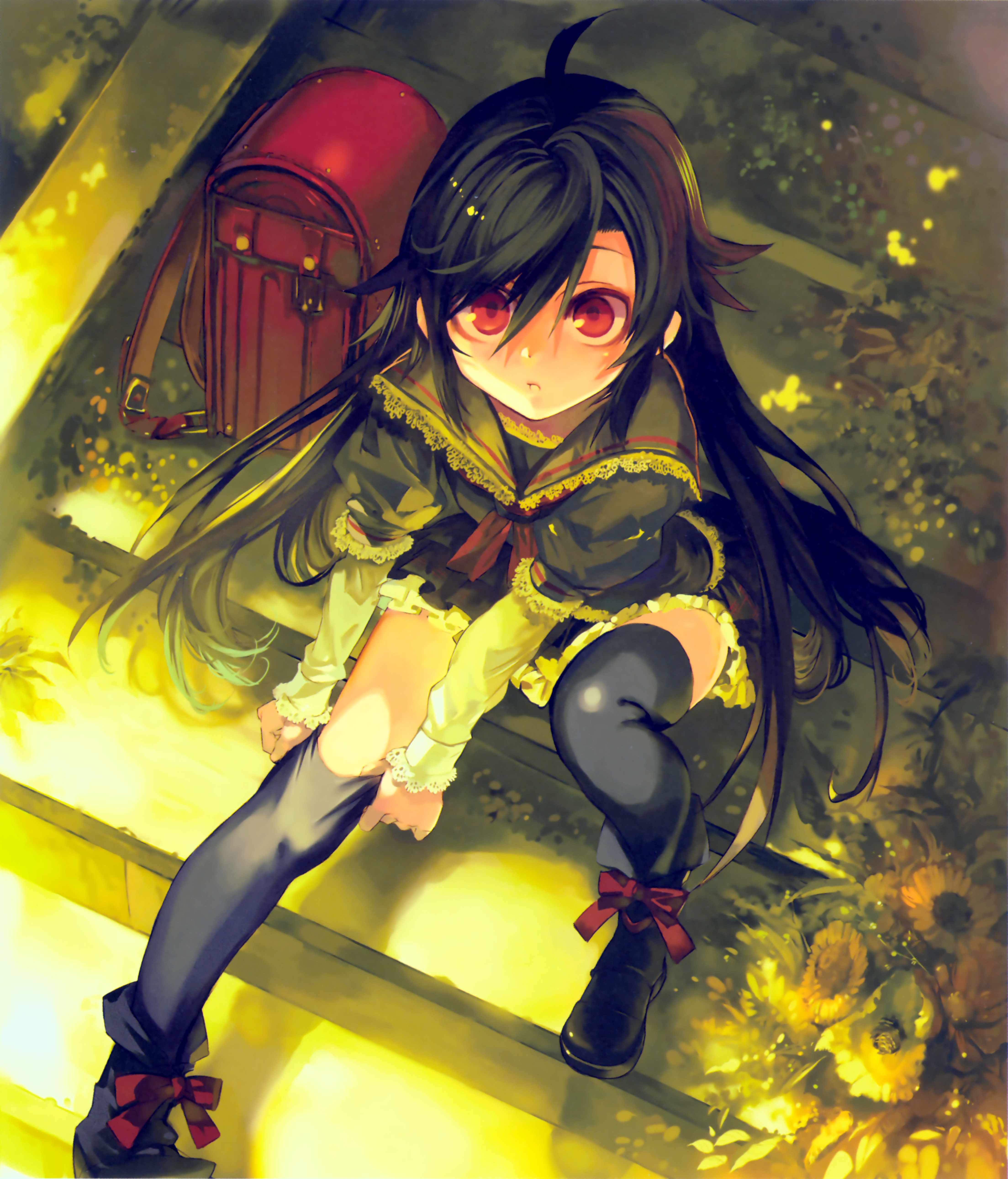 4414x5162