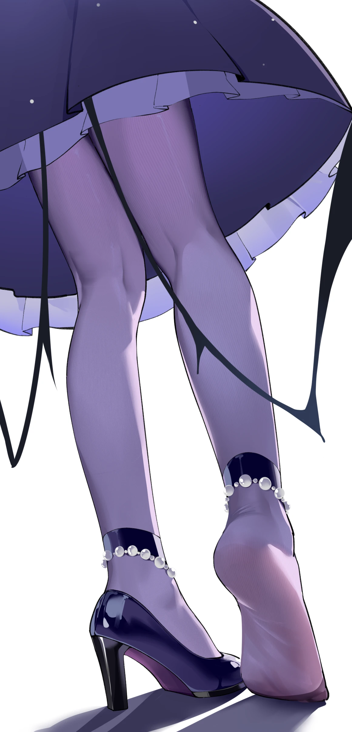 1161x2410