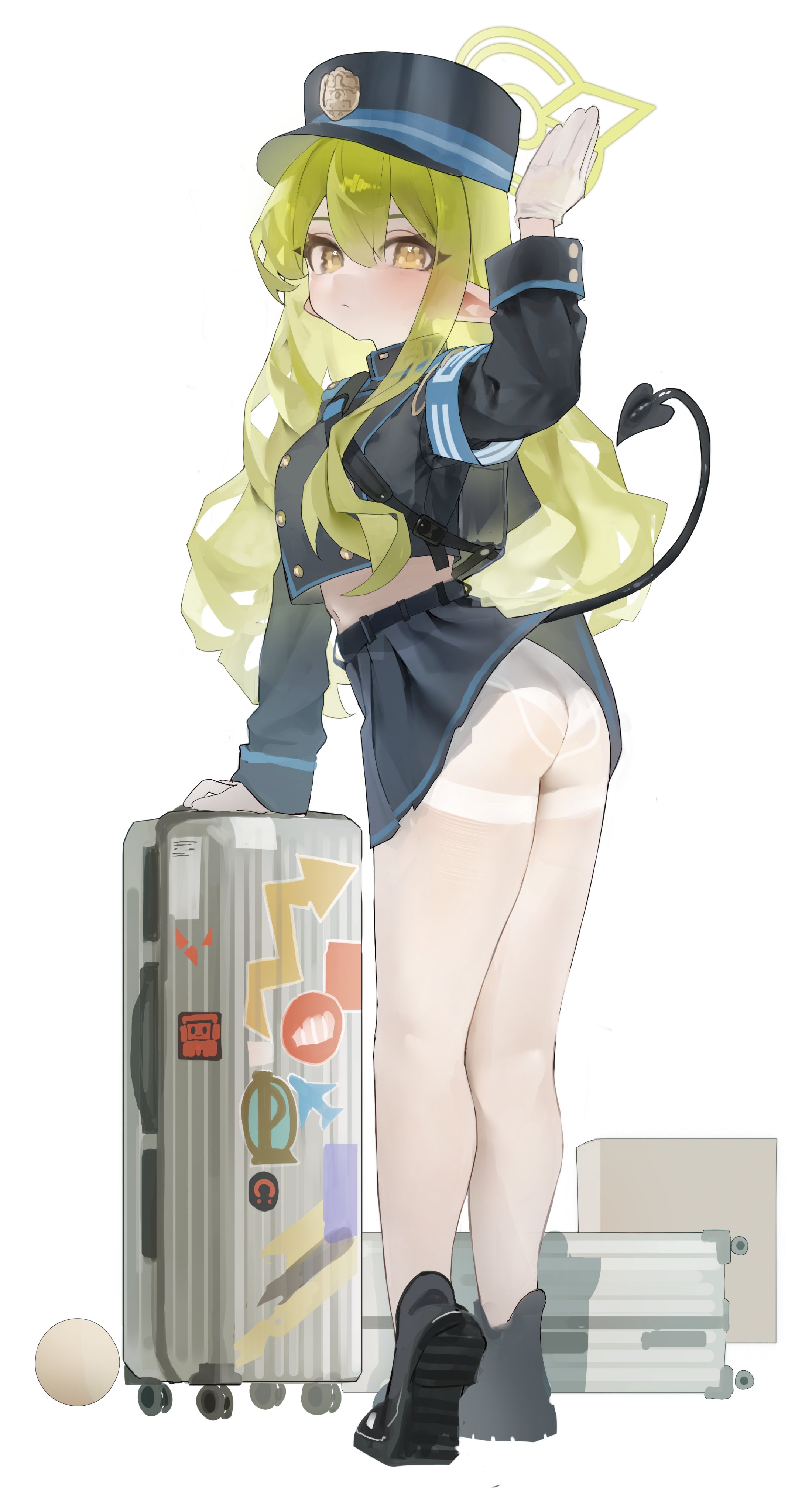 2172x4096
