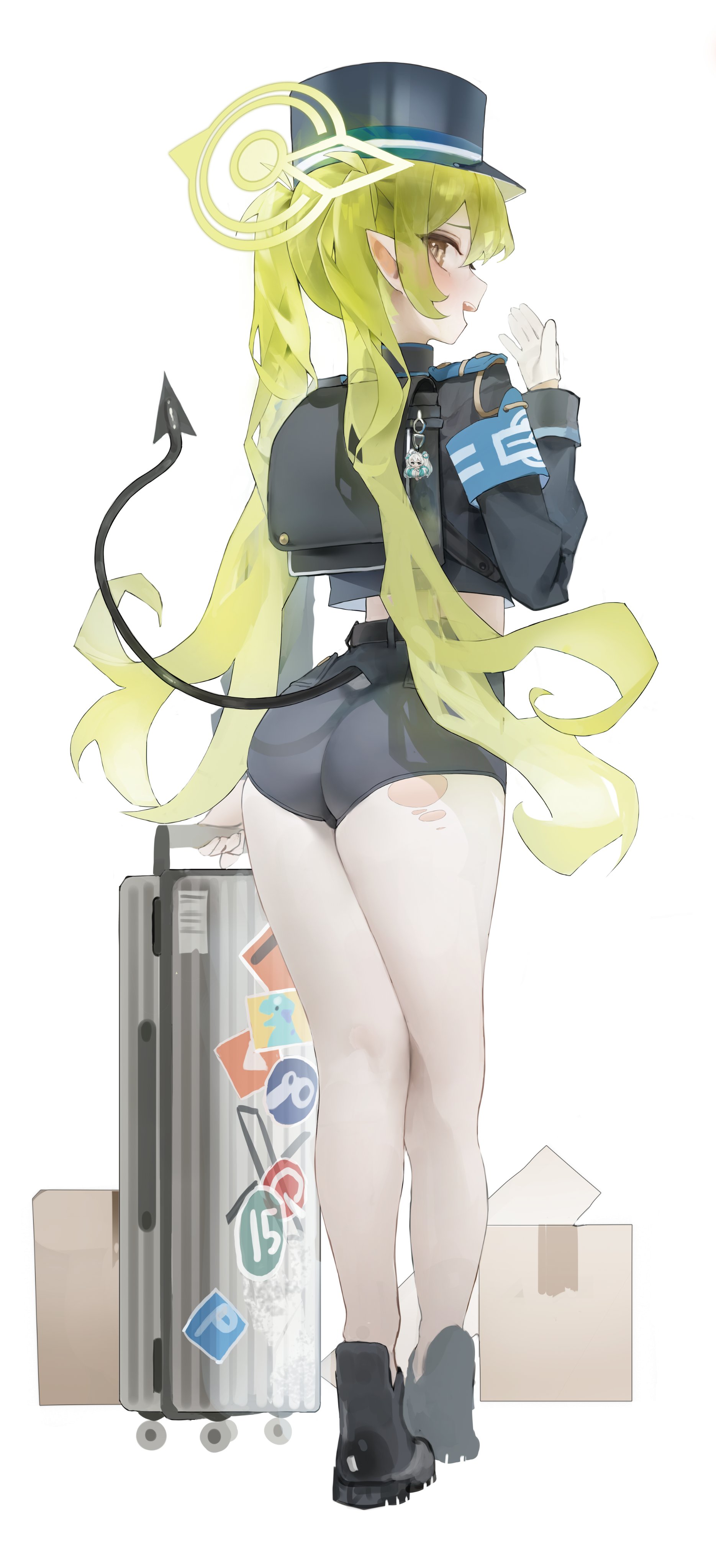 1869x4096