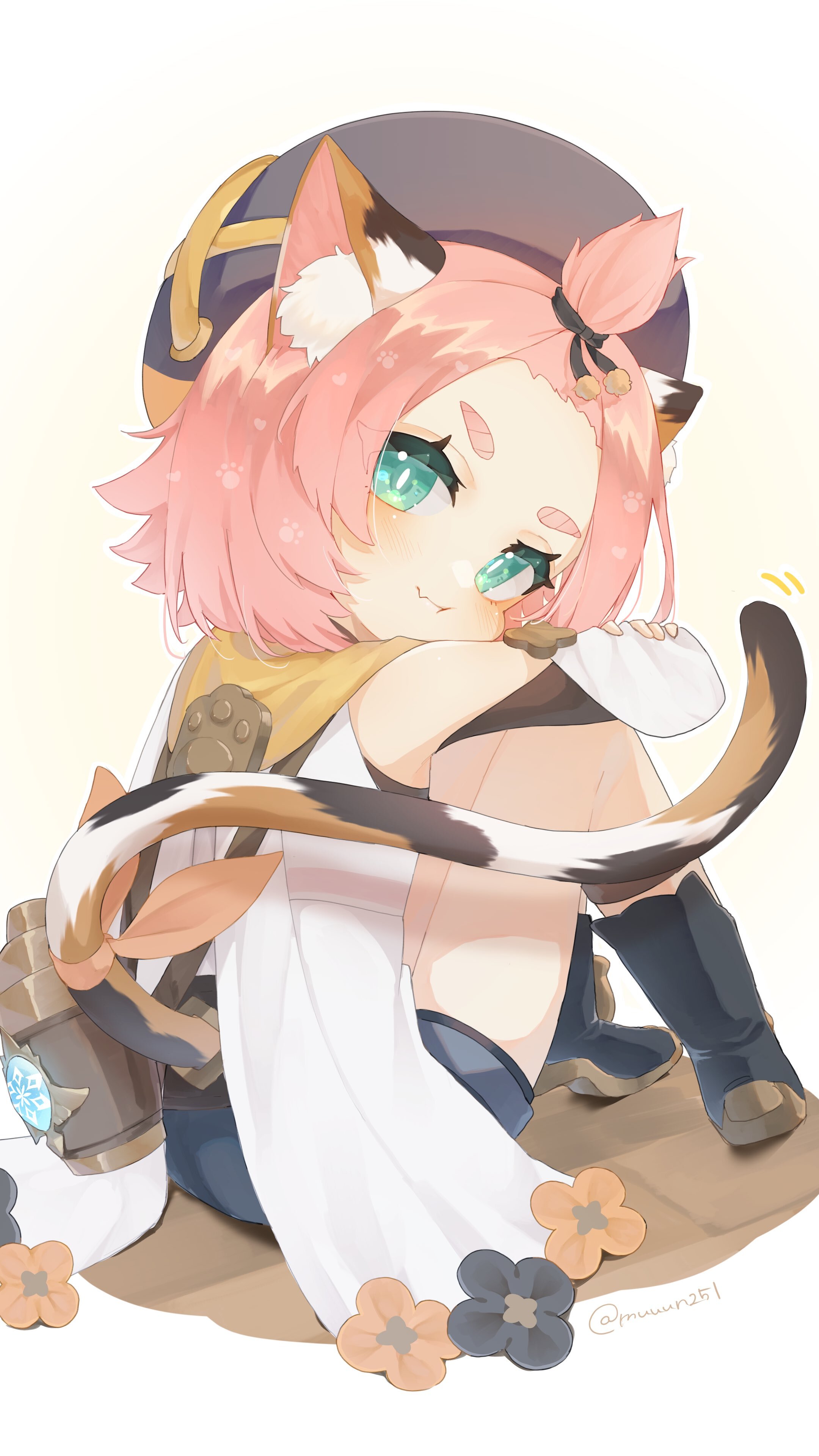 2160x3840