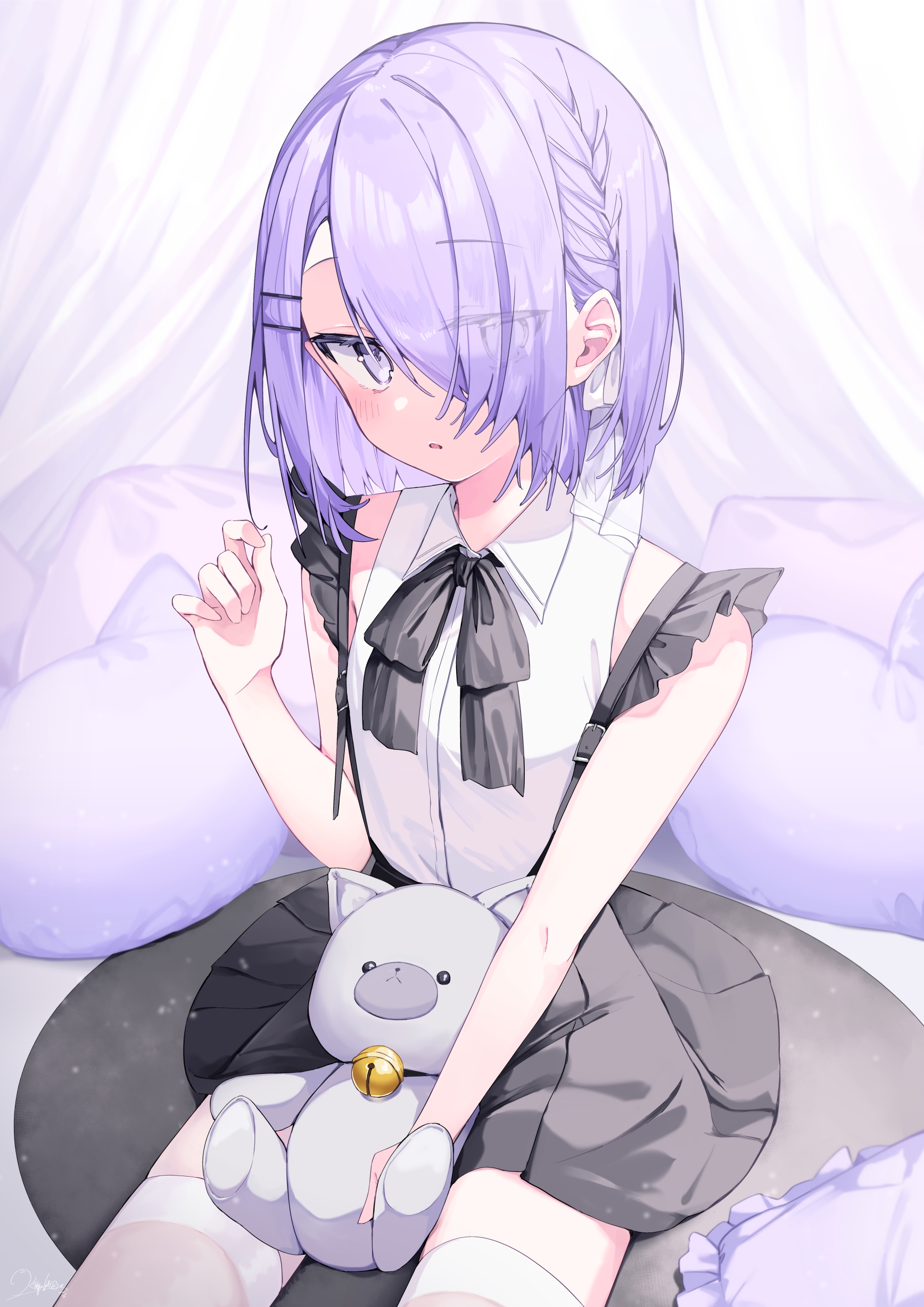 1736x2456