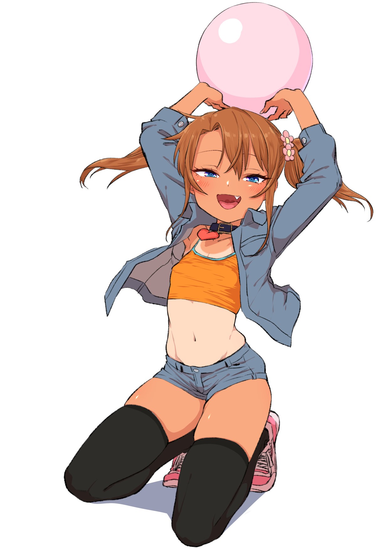 1199x1749