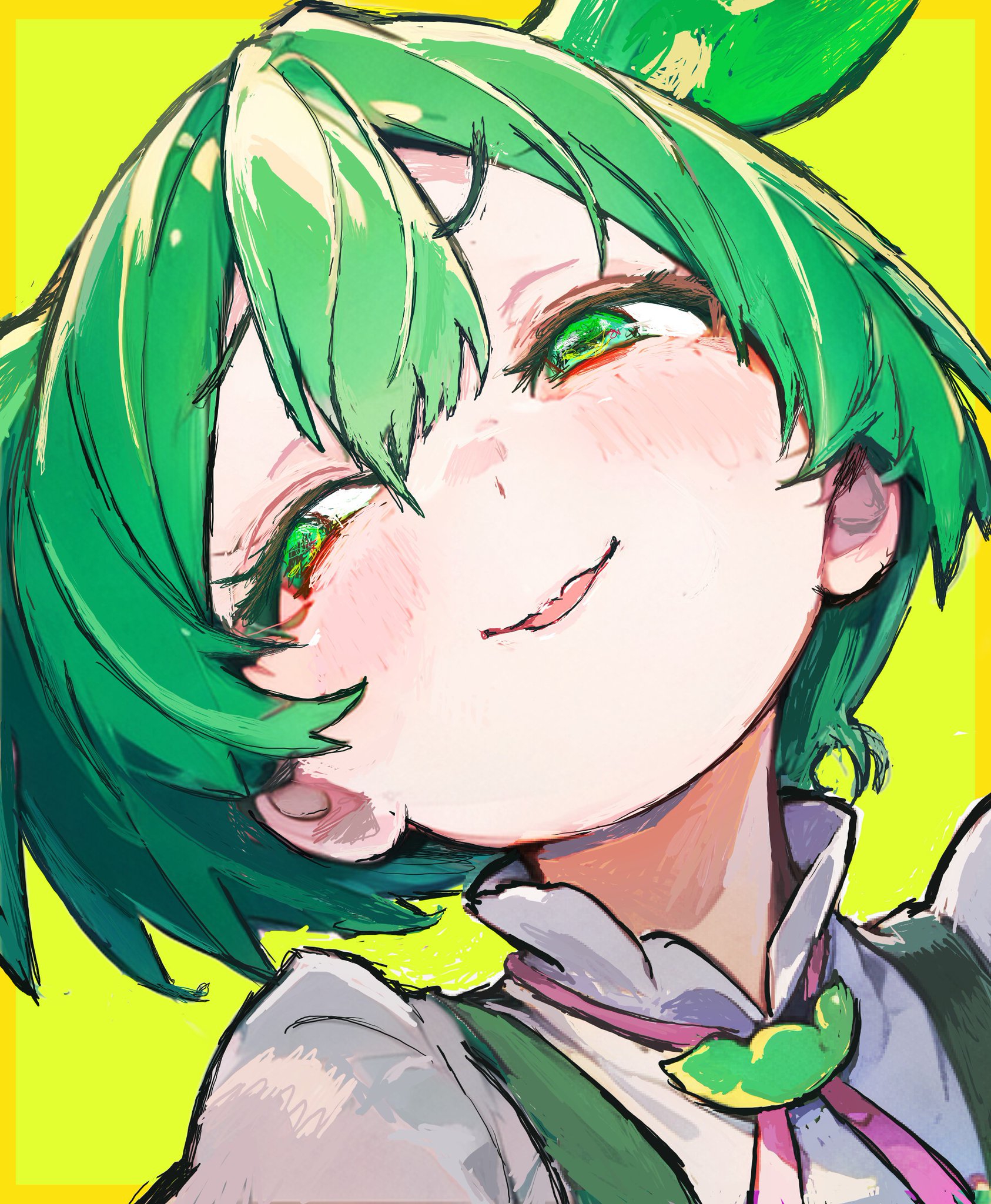 1686x2048
