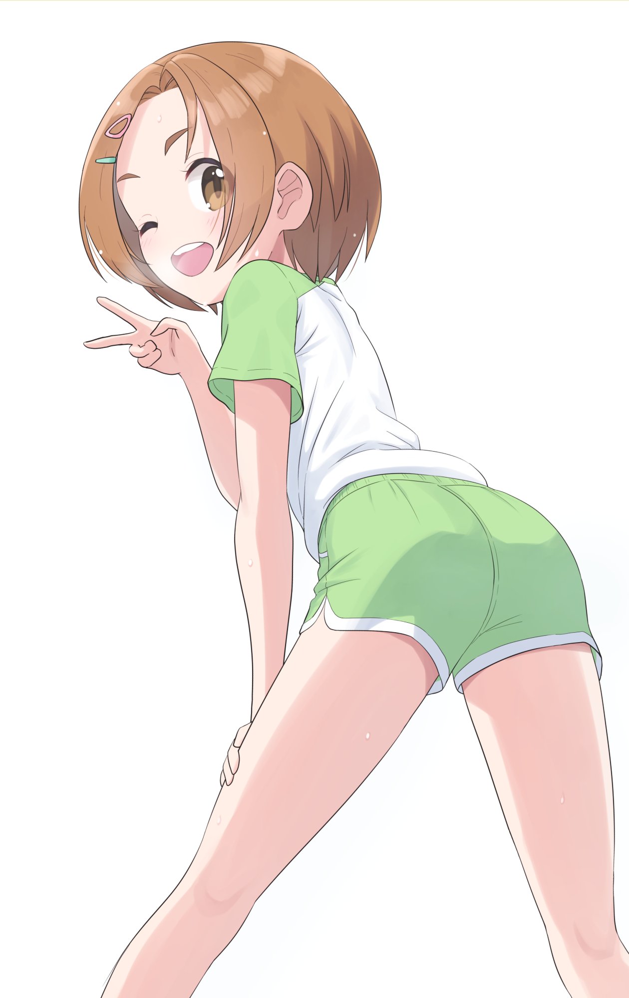 1260x2000