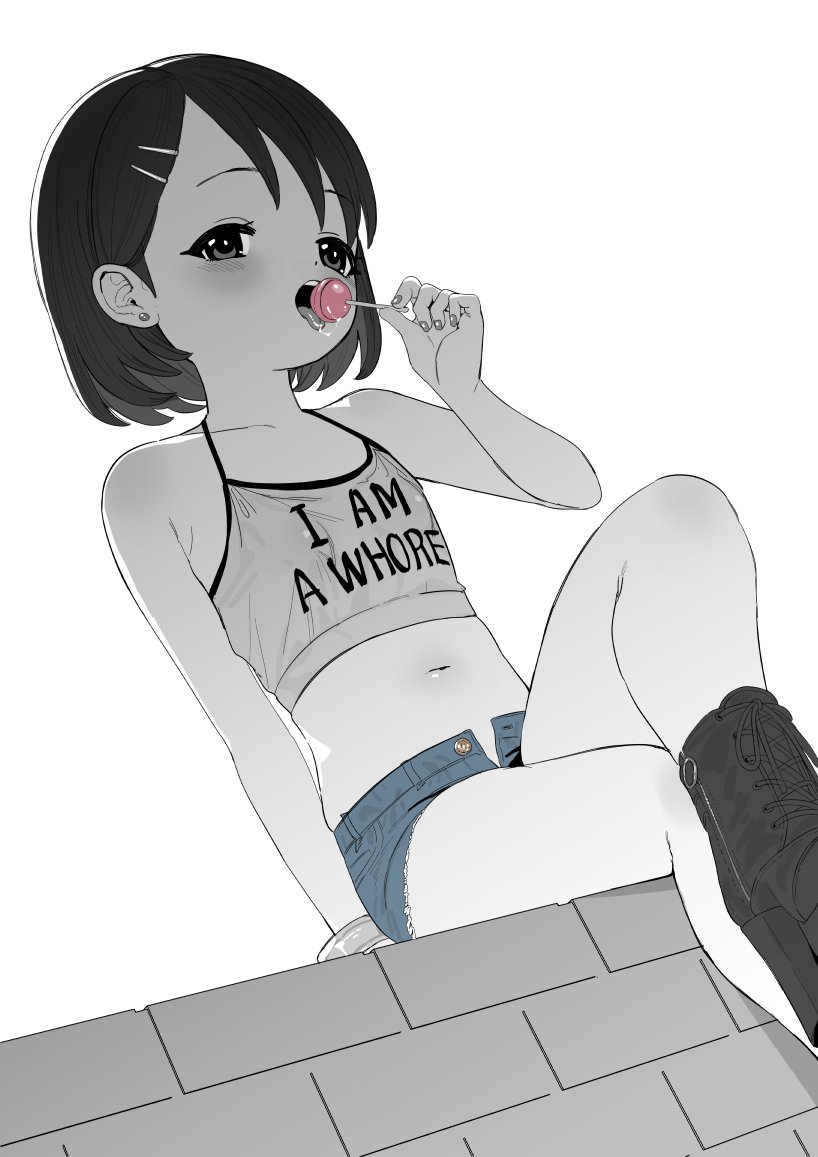 818x1157