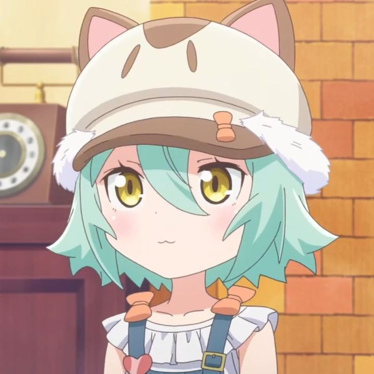 736x736