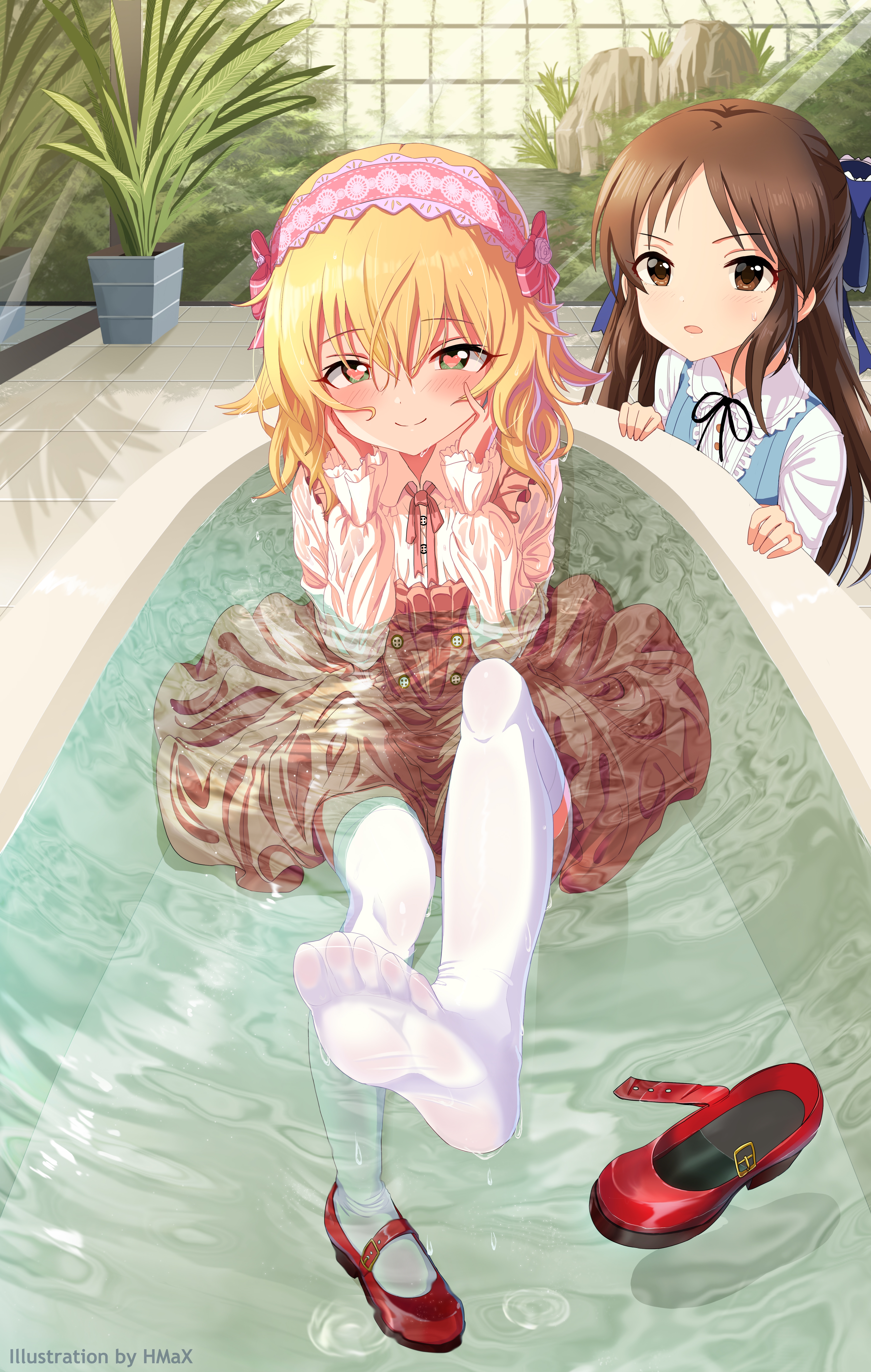 4000x6300