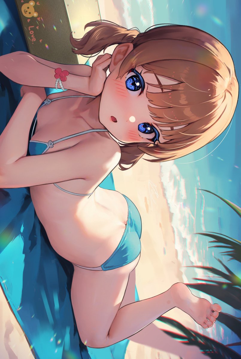 805x1199