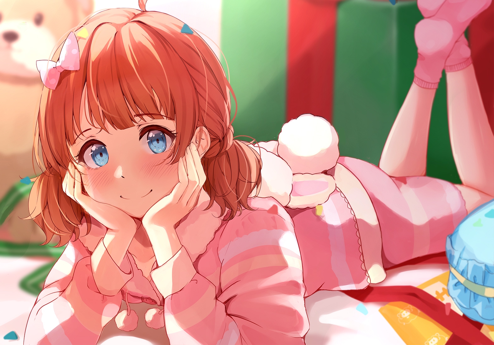 1573x1097