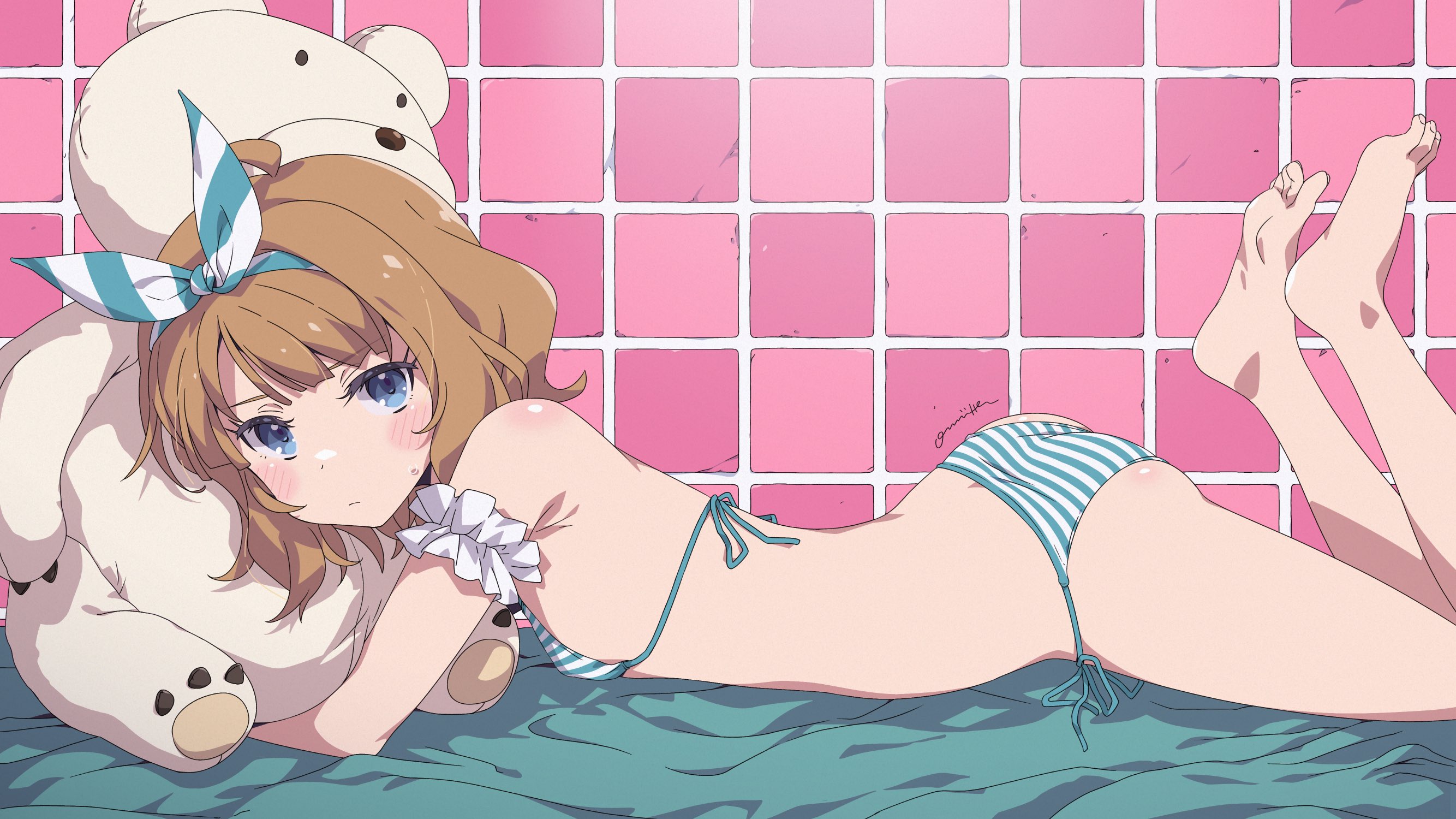 2668x1500
