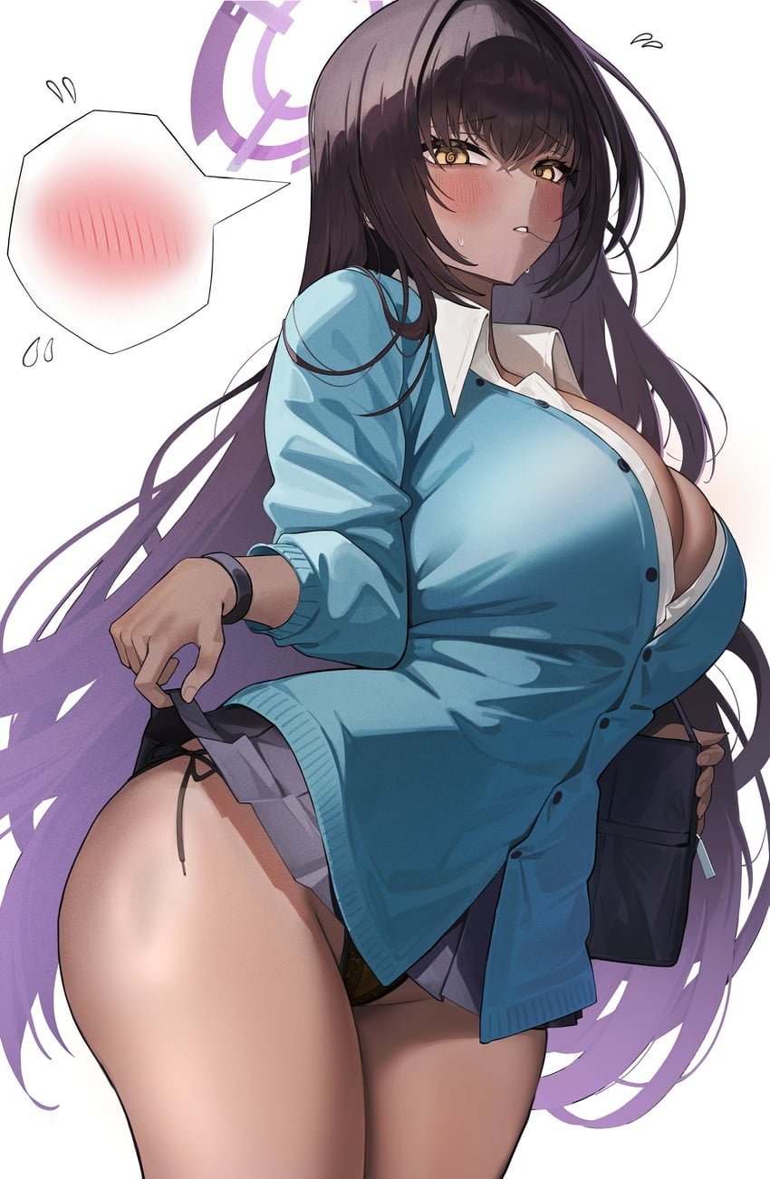 850x1302