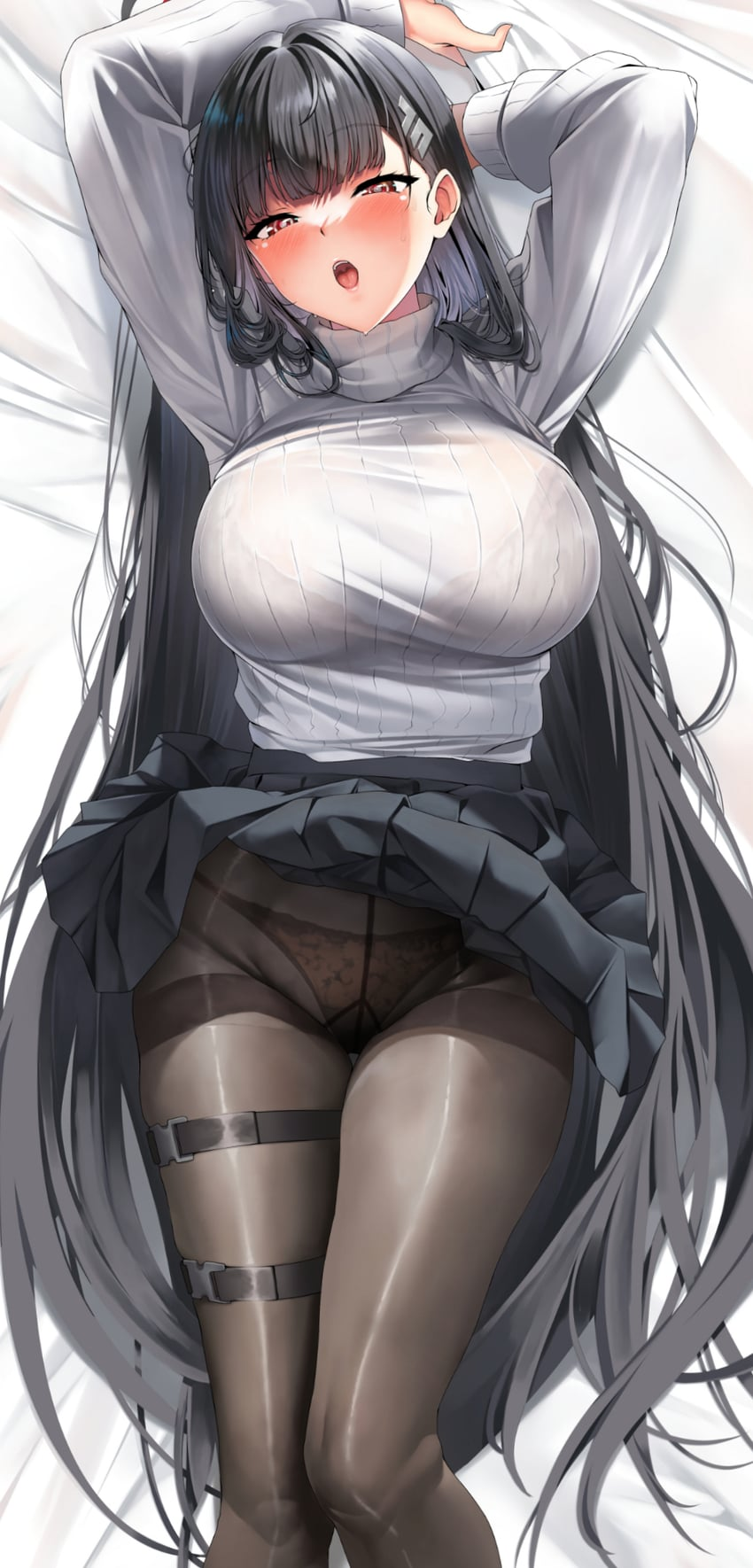 850x1770