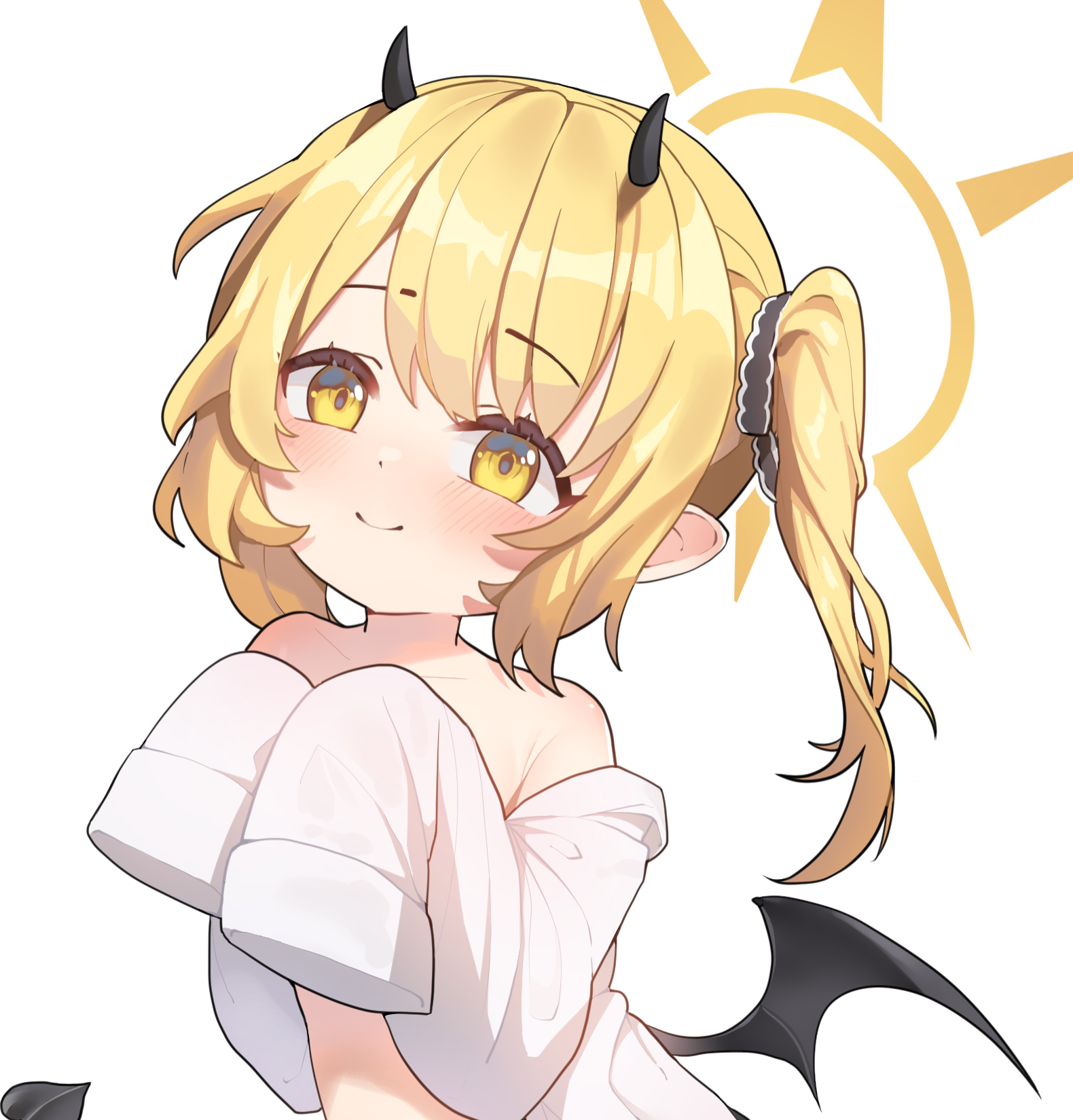 1580x1650