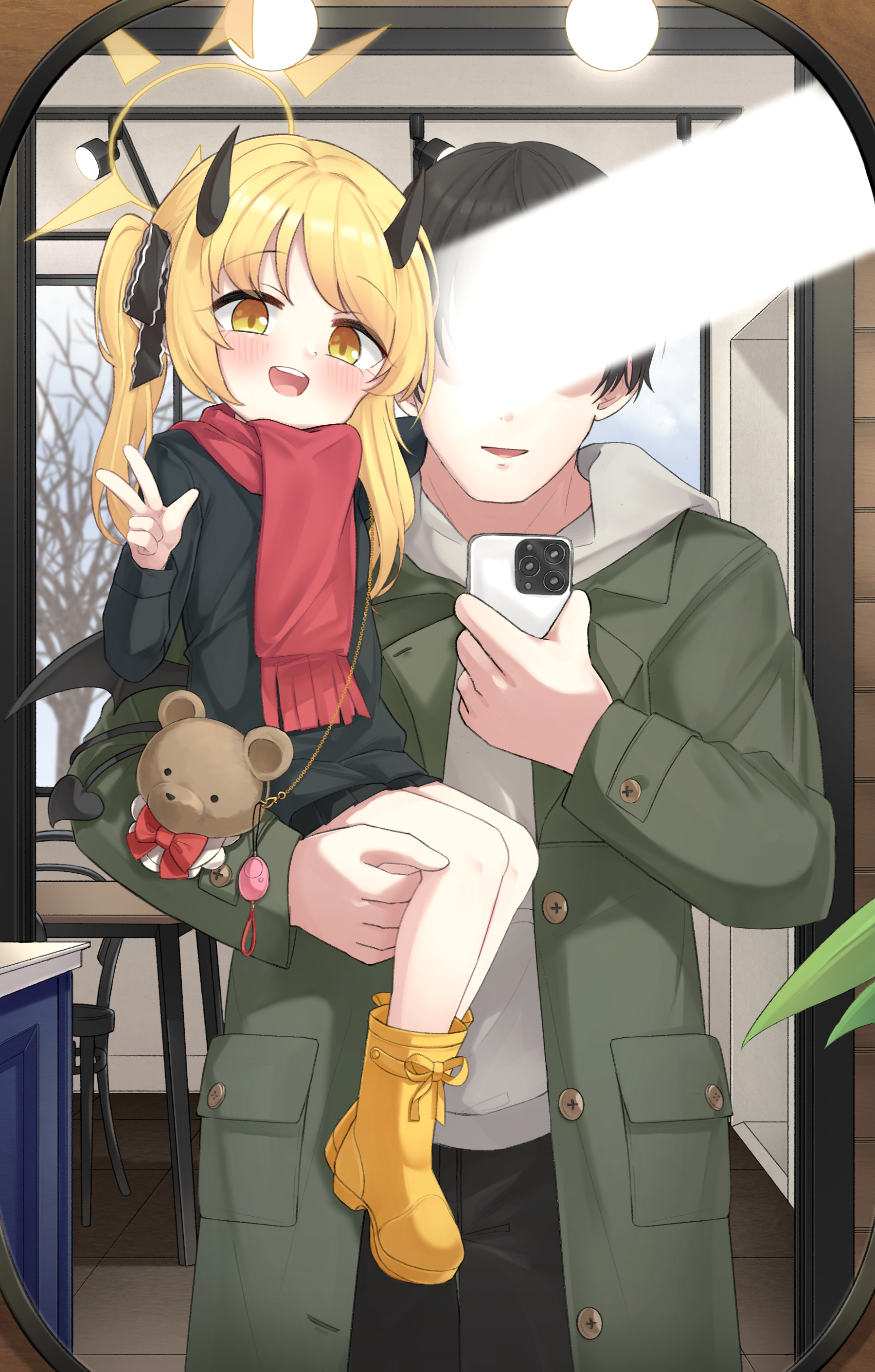 1799x2820