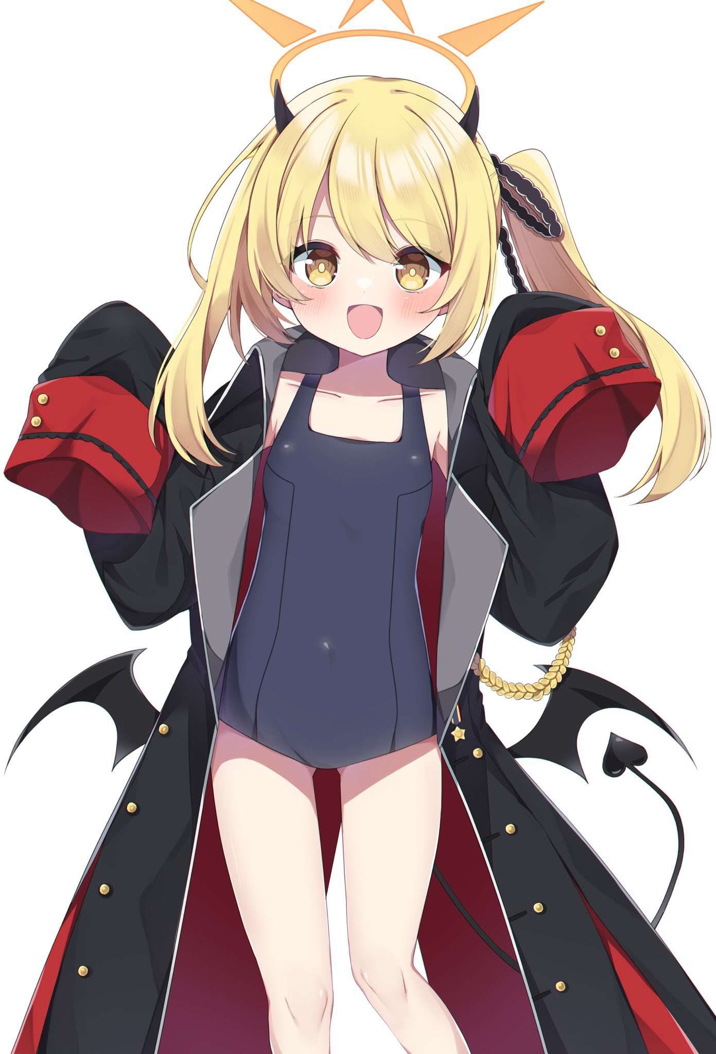 1391x2048