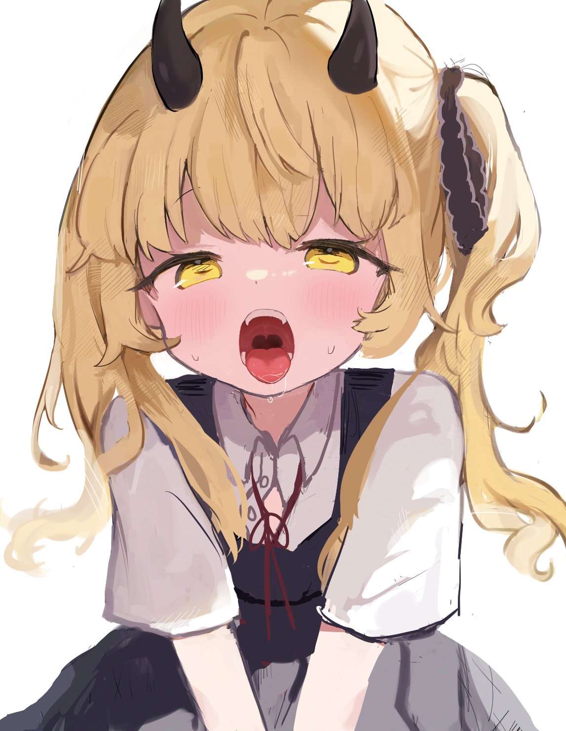 1146x1479