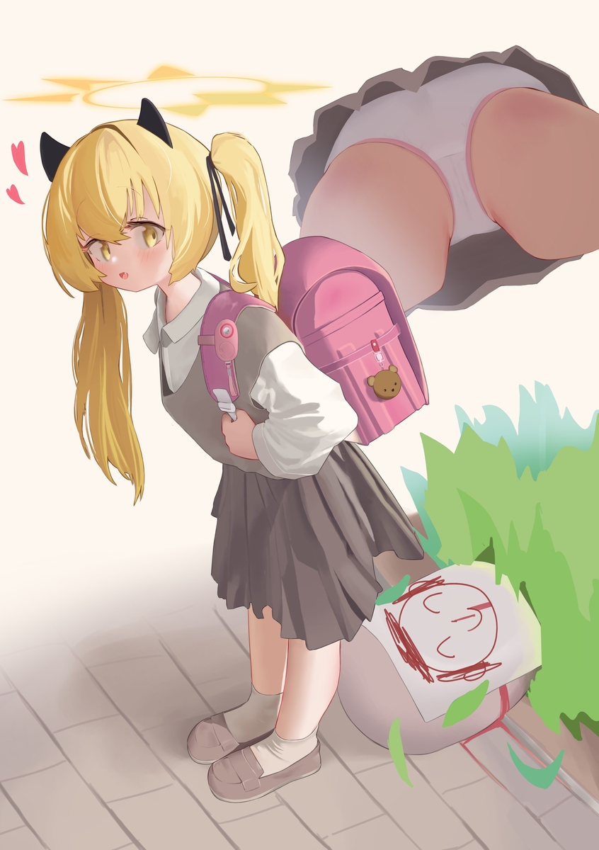 846x1200